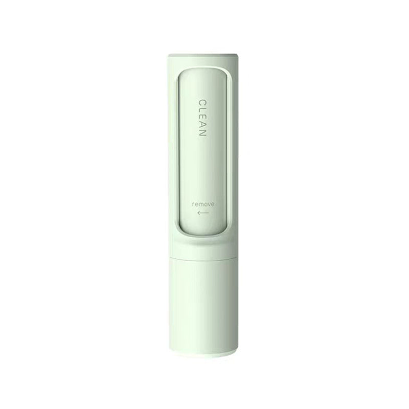 Reusable Pet Hair Remover | Self-Cleaning Brush for Cats & Dogs