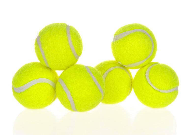 Smart Pet Ball Launcher | Interactive Fun for Dogs