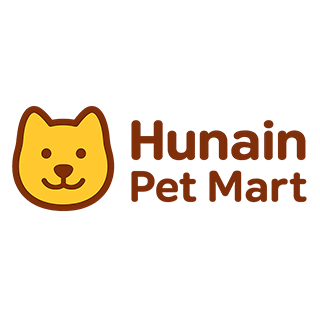 Hunain Pet Mart